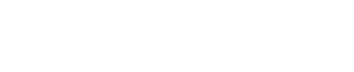 OpenInstinct
